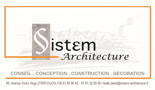 logo sistem-architecture retouché