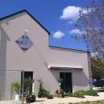 Fleuriste "De fil en Fleurs" à Fleurey sur Ouche (21)