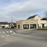 Agence immobilière "Immo Vallée" à Fleurey sur Ouche Agent immobilier "Immo Vallée" à Fleurey sur Ouche