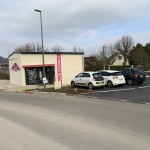 Salon de coiffure "Sandra D." à Fleurey sur Ouche Salon de coiffure "Sandra D." à Fleurey sur Ouche