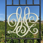 Domaine viticole Mugneret Gibourg