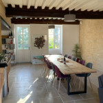 Domaine viticole Berthaut