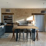 Domaine viticole Berthaut