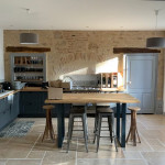 Domaine viticole Berthaut