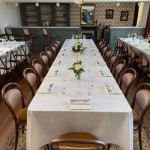 Domaine Mugneret Gibourg Domaine Mugneret Gibourg