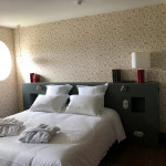 Suite du domaine Mugneret Gibourg Suite du domaine Mugneret Gibourg