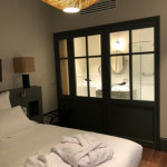 Suite du domaine Mugneret Gibourg Suite du domaine Mugneret Gibourg