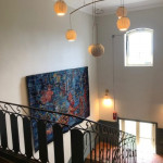 Domaine Mugneret Gibourg Domaine Mugneret Gibourg