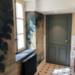 Suite du domaine Mugneret Gibourg Suite du domaine Mugneret Gibourg