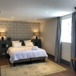 Suite du domaine Mugneret Gibourg Suite du domaine Mugneret Gibourg