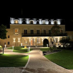 Domaine Mugneret Gibourg Domaine Mugneret Gibourg