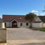 Bibliothèque d'Aiserey (21) Bibliothèque d'Aiserey (21)