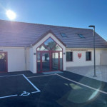 Médiathèque d'Aiserey Médiathèque d'Aiserey