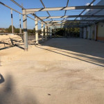 réhabilitations lourdes