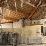 réhabilitations lourdes