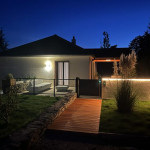 Réhabilitation - maison pour particuliers Réhabilitation - maison pour particuliers