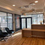 Réhabilitation de la mairie de Chevigny St Sauveur Réhabilitation de la mairie de Chevigny St Sauveur