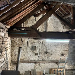 architecte réhabilitation lourde