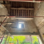 architecte réhabilitation lourde