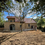 architecte projets atypiques Dijon