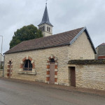 architecte projets atypiques Dijon