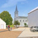 architecte projets atypiques Dijon