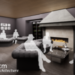 architecte projets atypiques Dijon